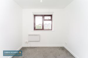 Bedroom- click for photo gallery